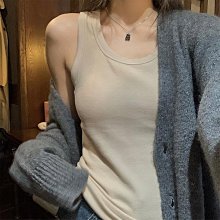 穿搭辣妹歐美辣妹女裝21夏秋油畫復古天使印花長短袖性方領魚骨休閑上衣 歷史價格詳細信息