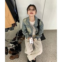 秋季新款長袖夾克四神浮世繪男士印花青龍白虎四大神獸外套 加大尺碼夾克 大尺碼外套 外套男春秋新款外套防風天天精選 歷史價格詳細信息