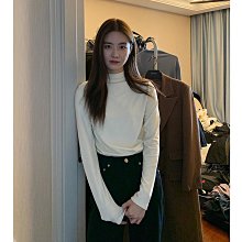 秋季半高領抹胸聚攏無鋼圈固體杯修身露肩裹胸打底內衣女 KA1051 歷史價格詳細信息