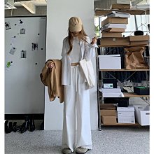 女裝 重工質感字母設計牛仔外套女秋季新款中性寬松百搭復古夾克潮 歷史價格詳細信息