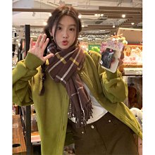 戶外雙面執手機械密碼鎖鐵藝大門欄柵門木門鎖進出都要密碼開門 歷史價格詳細信息