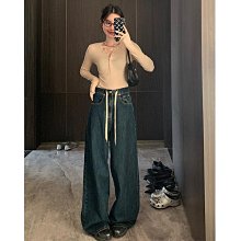 女裝 慵懶風寬松圓領毛衣外套女秋冬年新款穿搭洋氣減齡短款針織衫 歷史價格詳細信息