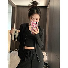 春夏ins四件套床單被套被罩床笠款100%非全棉純棉床品宿舍床上三 歷史價格詳細信息
