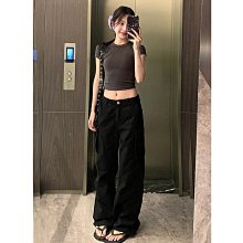 女裝 重工質感字母設計牛仔外套女秋季新款中性寬松百搭復古夾克潮 歷史價格詳細信息