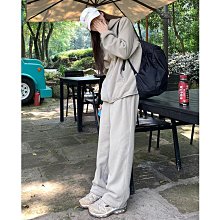 女裝 秋冬季連帽搖粒絨衛衣外套女韓系加絨開衫戶外保暖短款抓絨衣 歷史價格詳細信息