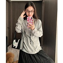 松弛感書學會斷舍離玩轉鈍感力成為青少年情緒管理與性格培養情商書正能量心理學書做自己的心理醫生告別精神內耗對抗敏感拒絕內耗 歷史價格詳細信息