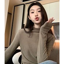 半熟女孩雙重結構包覆快感噴射撒精男用自慰套-半熟 歷史價格詳細信息