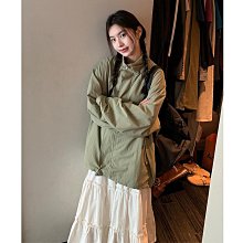 女裝 簡約韓系甜美風愛心紐扣毛衣外套女秋冬新款圓領減齡寬松針織上衣 歷史價格詳細信息