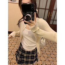 秋冬新款修身正肩顯瘦時尚中長款高端雙面呢氣質羊毛大衣 歷史價格詳細信息