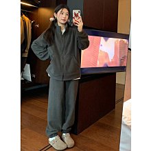 秋季日韓休閑女裝高腰毛呢A字裙半身裙傘裙女 X458 歷史價格詳細信息