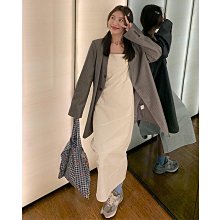 露背方領木耳邊小碎花雪紡套頭短袖上衣女夏季法式設計感小眾襯衫 歷史價格詳細信息