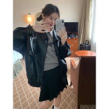 疊穿秋季穿搭女套裝辣妹吊帶顯瘦遮肉開衫外套時尚洋氣時髦兩件套特惠特惠超夯 精品 歷史價格詳細信息