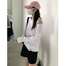 個性小眾綁帶麥稈草帽女夏季出遊海邊度假沙灘帽大帽簷遮陽防曬帽子 歷史價格詳細信息