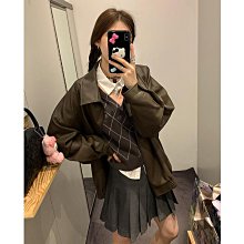 韓系馬甲 秋冬季復古燈芯絨棉衣馬甲外套女韓版寬松百搭坎肩無袖棉衣背心冬季外套 馬甲 女生衣著壬辰服飾 歷史價格詳細信息