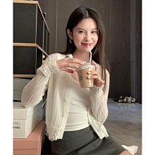 設計感流蘇針織半身裙女春季高腰百搭a字中長裙 G66 歷史價格詳細信息