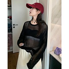 早期外出小圓錶，大擺示鍾，不轉，故帳機，文物展中 歷史價格詳細信息