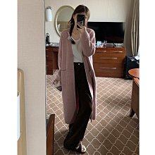 女裝 高級感針織開衫上衣女早秋新款小香風半身裙長裙初秋穿搭一整 歷史價格詳細信息