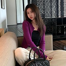 韓版簡約修身百搭外套刺繡女2024新款連帽瑜伽服健身開衫運動外套 歷史價格詳細信息