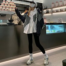 高腰 顯瘦 打底褲 超舒適 好穿 百搭 內搭褲 運動褲 緊身褲【現貨】 歷史價格詳細信息