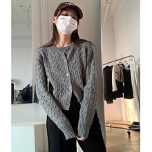 長袖毛衣質感造型-日系率性假兩件式男襯衫 3色59ac47[韓國進口][米蘭精品] 歷史價格詳細信息