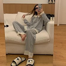 甜美可愛長兔耳朵毛線帽子女秋冬季保暖護耳貼布韓版潮百搭針織帽毛帽 (滿599元免運) 歷史價格詳細信息