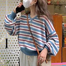 新款針織條紋速幹瑜伽服套裝女無縫美背緊身運動跑步健身服套裝女 歷史價格詳細信息