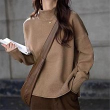 溫柔風針織吊帶洋裝女百搭設計感溫柔系收腰顯瘦針織洋裝 復古收腰中長款裙子 性感顯瘦洋裝 洋裝-簡單女裝 歷史價格詳細信息