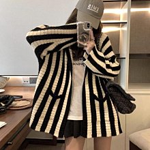 秋冬新款羊羔絨外套女寬松慵懶風刺繡拉鏈百搭可愛學生閨蜜裝外套 歷史價格詳細信息