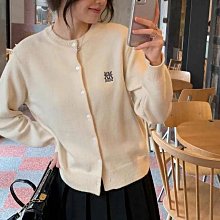 春夏新款簡約時尚織帶麥稈草平頂帽女士戶外沙灘旅遊遮陽防曬草帽 歷史價格詳細信息