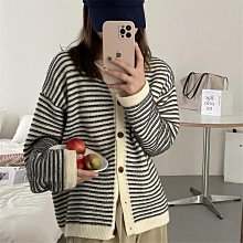 新款復古壓床娃娃一對結婚床頭喜娃婚慶新婚公仔婚禮玩偶情侶喜娃 歷史價格詳細信息