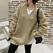 跨境外貿大碼新款籃球鞋 男高幫中學生運動鞋防滑實戰靴跑步鞋 歷史價格詳細信息