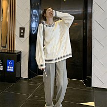 新款羊羔絨軟帽檐鴨舌貝雷帽冬天日系棒球帽子女學生騎車保暖護耳冬帽出遊度假素色造型帽旅遊帽潮帽平沿帽老帽 (滿599元免運) 歷史價格詳細信息