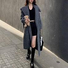 法式駝色秋冬平沿羊毛呢禮帽男女時尚寬簷帽黑色百搭爵士帽女 歷史價格詳細信息