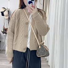 小香風針織洋裝女 秋冬新款收腰格紋加厚毛衣裙子 顯瘦氣質打底內搭配大衣配外套中長款大尺碼針織裙 歷史價格詳細信息