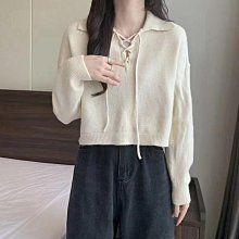 春夏新款簡約時尚織帶麥稈草平頂帽女士戶外沙灘旅遊遮陽防曬草帽 歷史價格詳細信息