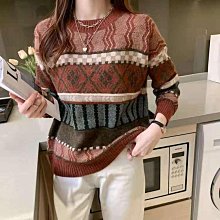 新款慵懶風 女刺繡購物帆布包 容量大包包 尼龍包包 手拎包 ball chain 斜挎可摺疊 便攜手提斜背包 大學包包-李李 韓國女裝 歷史價格詳細信息