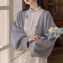女裝 新中式掛脖顯瘦不規則長裙子 女夏季法式復古設計感吊帶 印花連衣裙-簡單女裝 歷史價格詳細信息