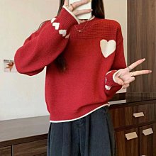 圓領愛心刺繡造型開襟短袖上衣 《AB15506》 歷史價格詳細信息