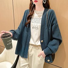 女裝 秋冬新款慵懶風立領拉鏈女士針織衫套頭毛衣女顯瘦純色簡約 歷史價格詳細信息