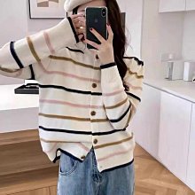 小香風休閑連帽薄款防曬衣女春裝2023新款修身短款開衫長袖上衣女 歷史價格詳細信息