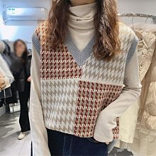 韓風 格子撞色蝴蝶結寬版髮箍 歷史價格詳細信息