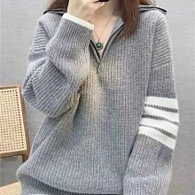 新款慵懶風 女刺繡購物帆布包 容量大包包 尼龍包包 手拎包 ball chain 斜挎可摺疊 便攜手提斜背包 大學包包-李李 韓國女裝 歷史價格詳細信息