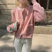 新款秋冬高領甜美愛心毛衣網紅同款韓版慵懶風寬鬆針織衫 歷史價格詳細信息