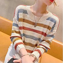 鏤空彩色黑膠沙灘夏季帽遮陽帽女紫外線大檐遮臉防曬太陽漁夫帽子 歷史價格詳細信息