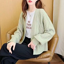 《新年紅》秋冬新款韓版寬松慵懶風圣誕樹網紅毛衣女圓領長袖針織衫套頭上衣 歷史價格詳細信息