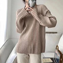 慵懶風純欲長袖T恤女裝秋季薄款休閒罩衫防曬衣寬鬆顯瘦打底上衣 歷史價格詳細信息