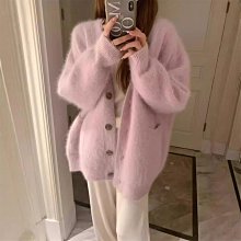 仿水貂絨毛衣男 秋冬加厚中高領針織衫 保暖打底衫 青少年高中學生線衣 M3XL 歷史價格詳細信息