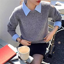 兩件裝/ 日系cityboy工裝棉服 加厚立領保暖外套+復古燈芯絨闊腿褲套裝【逆主流】 歷史價格詳細信息