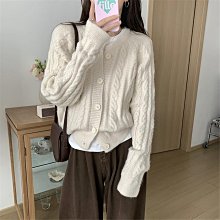 新款秋冬日系針織貝雷帽女百搭復古休閑蓓蕾春秋毛線畫家帽韓版潮#促銷 #現貨 #可開發票 歷史價格詳細信息