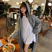 松木外出中掛牌|芬多森林 歷史價格詳細信息